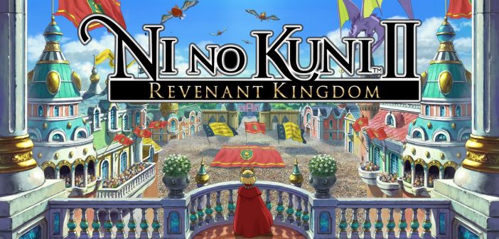 ni-no-kuni-2-revenant-kingdom-pc-702x336
